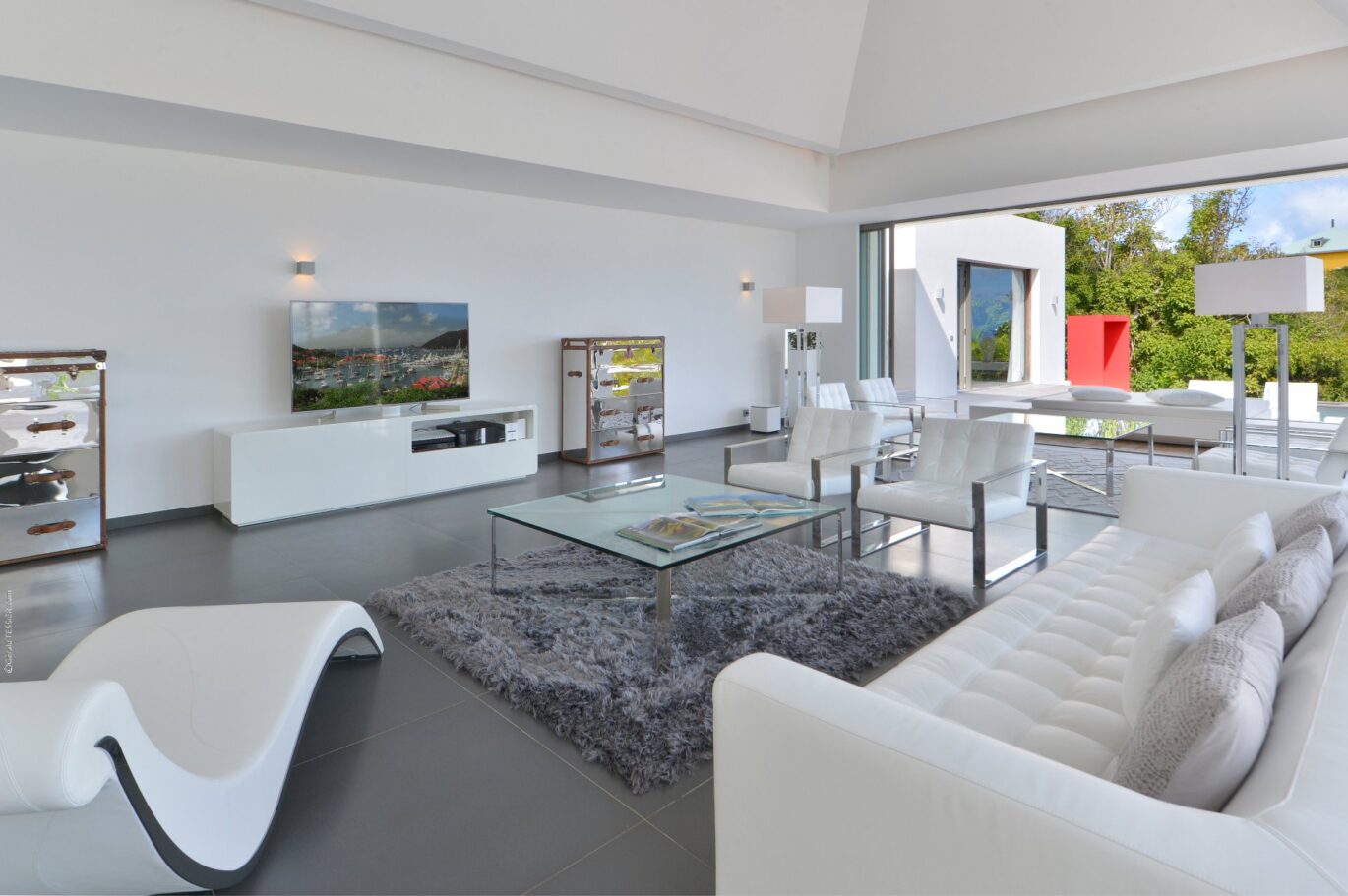 11 Rue des Flamands  Autres pays / Other countries (Autres pays)