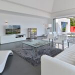 11 Rue des Flamands  Autres pays / Other countries (Autres pays)