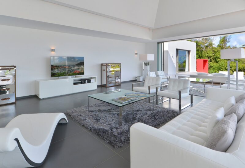 11 Rue des Flamands  Autres pays / Other countries (Autres pays)