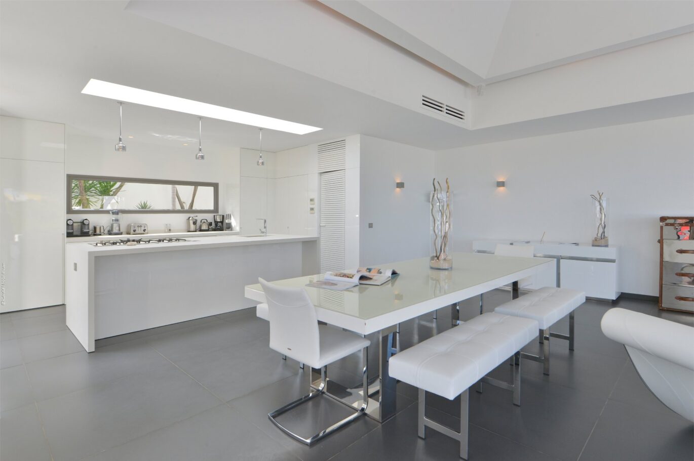 11 Rue des Flamands  Autres pays / Other countries (Autres pays)