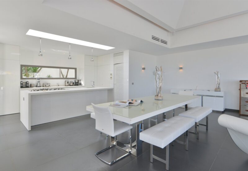 11 Rue des Flamands  Autres pays / Other countries (Autres pays)