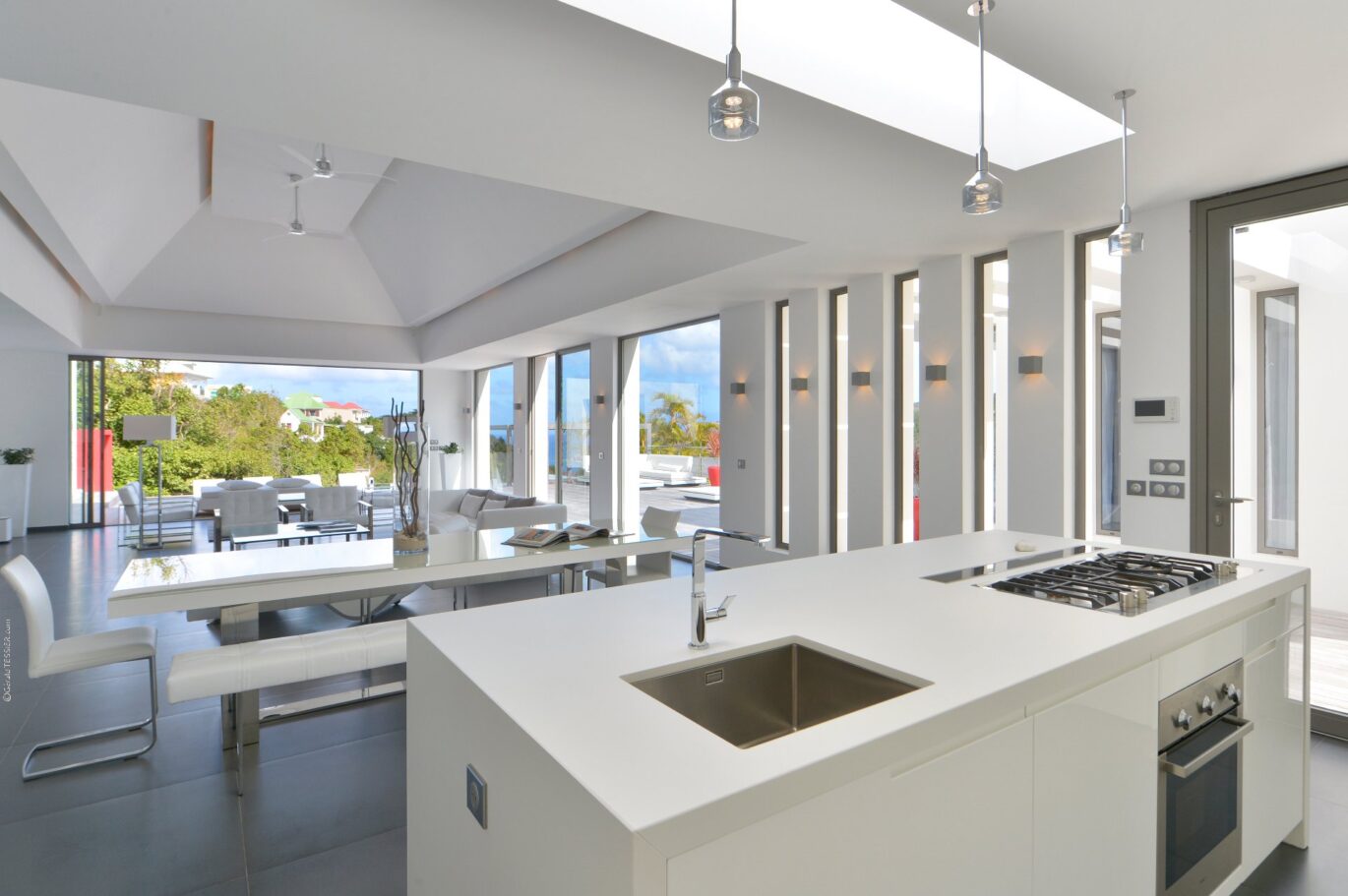 11 Rue des Flamands  Autres pays / Other countries (Autres pays)