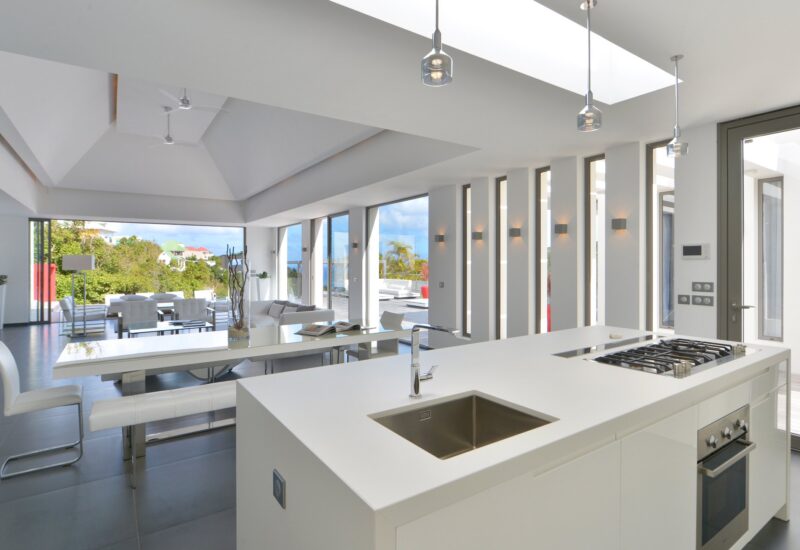 11 Rue des Flamands  Autres pays / Other countries (Autres pays)