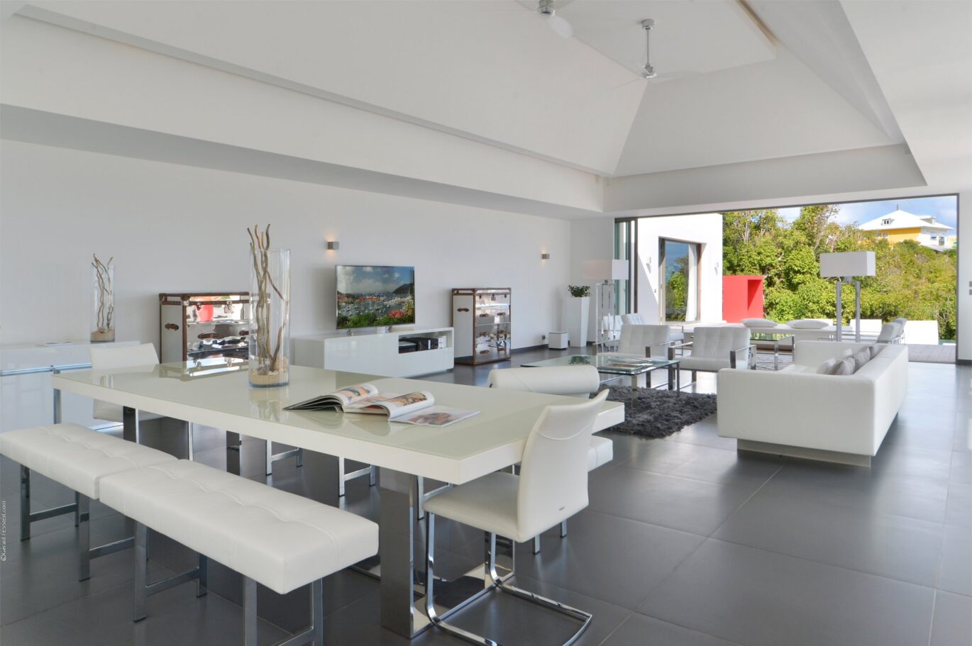 11 Rue des Flamands  Autres pays / Other countries (Autres pays)