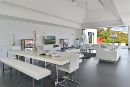 11 Rue des Flamands  Autres pays / Other countries (Autres pays)