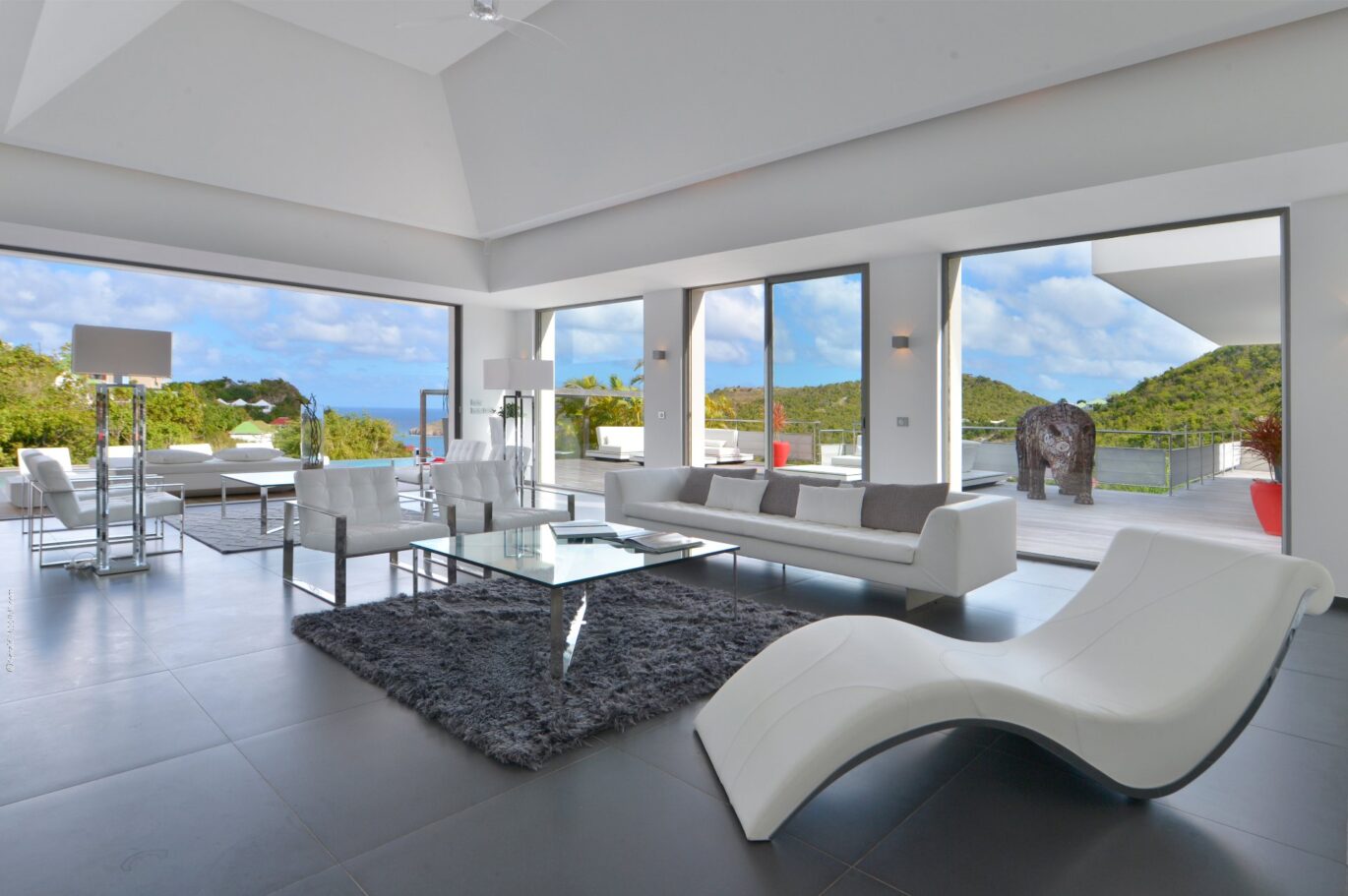 11 Rue des Flamands  Autres pays / Other countries (Autres pays)