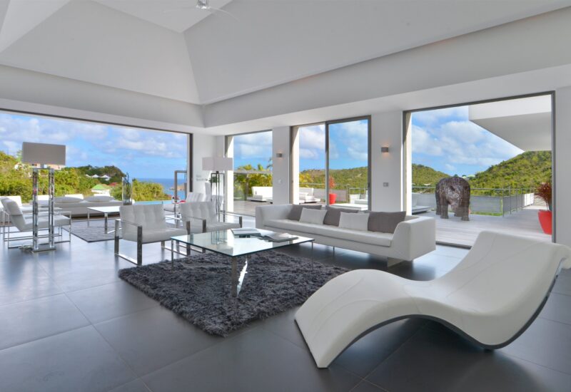 11 Rue des Flamands  Autres pays / Other countries (Autres pays)