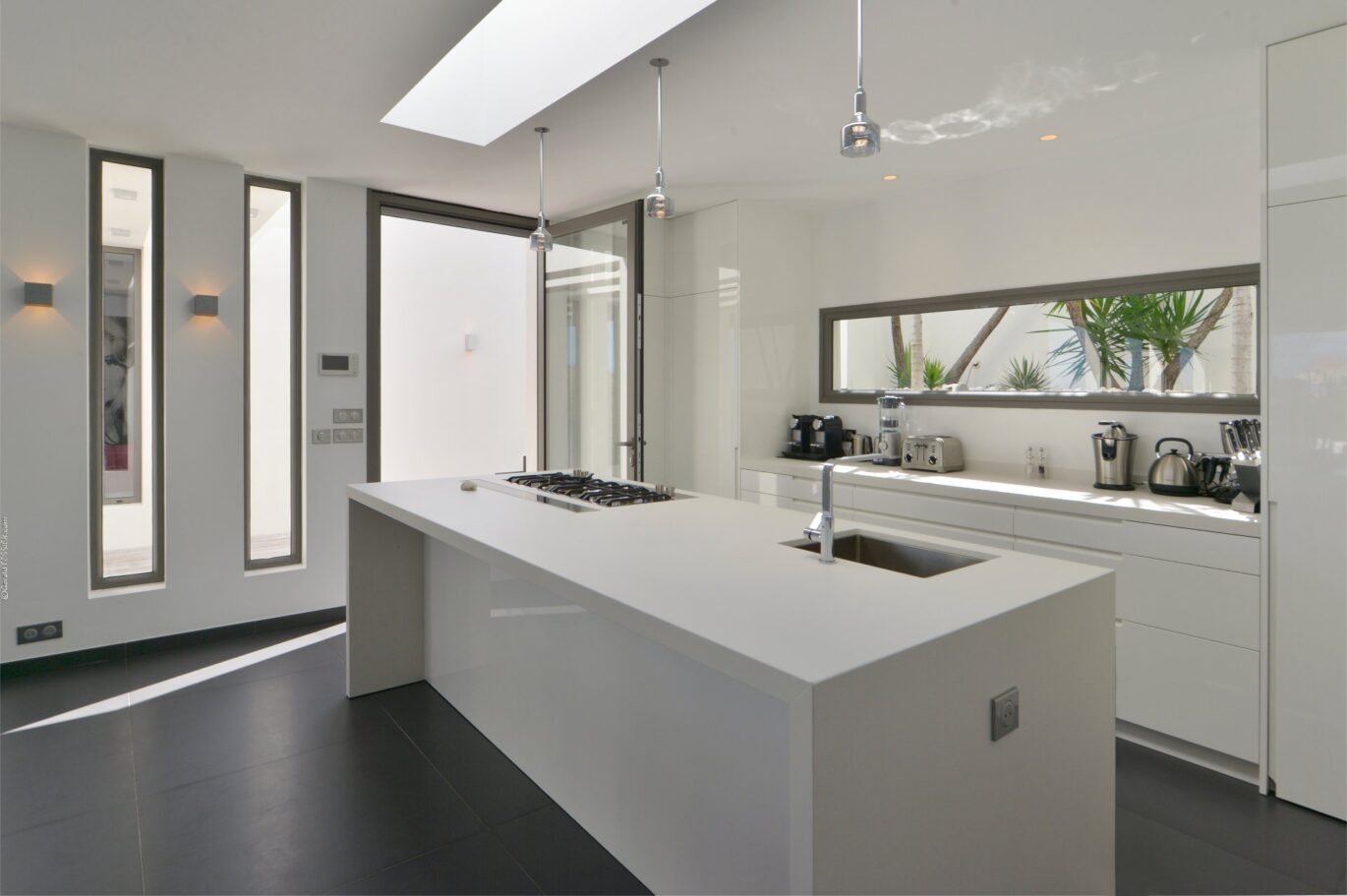 11 Rue des Flamands  Autres pays / Other countries (Autres pays)