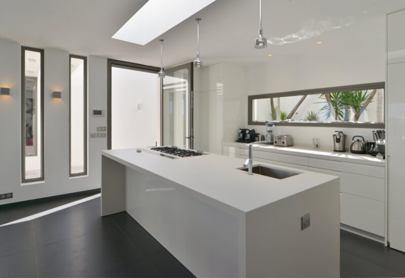 11 Rue des Flamands  Autres pays / Other countries (Autres pays)