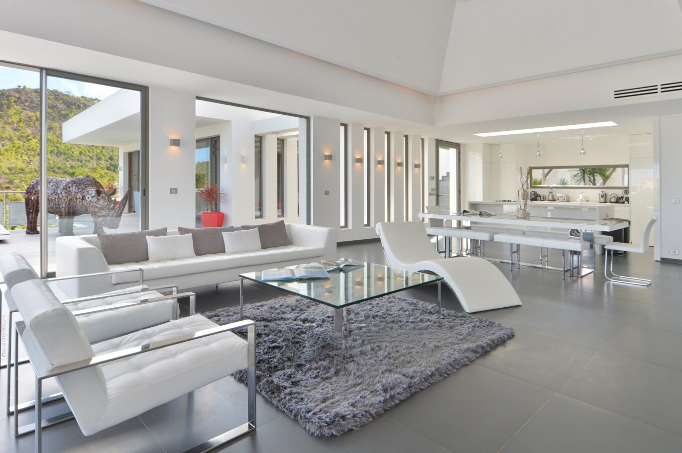 11 Rue des Flamands  Autres pays / Other countries (Autres pays)