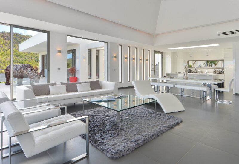 11 Rue des Flamands  Autres pays / Other countries (Autres pays)