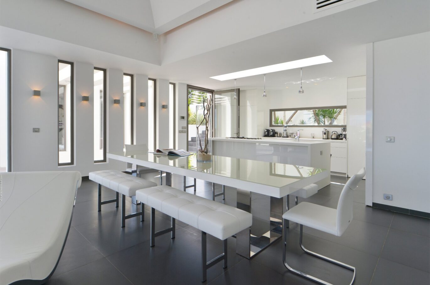 11 Rue des Flamands  Autres pays / Other countries (Autres pays)