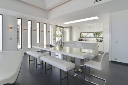 11 Rue des Flamands  Autres pays / Other countries (Autres pays)