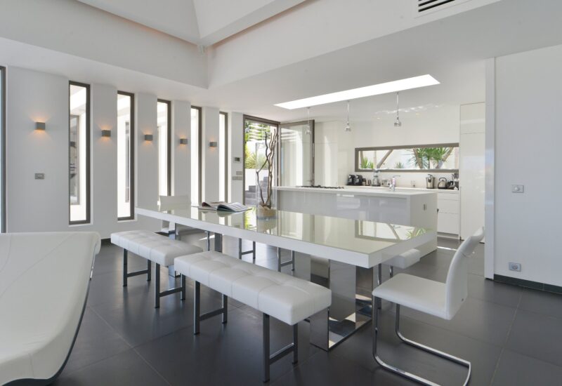 11 Rue des Flamands  Autres pays / Other countries (Autres pays)