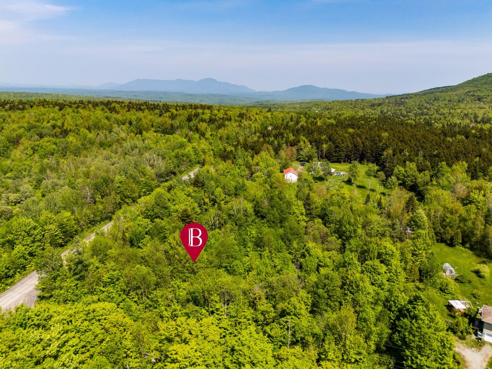 À vendre Terrain | Bolton-Ouest - picture 3