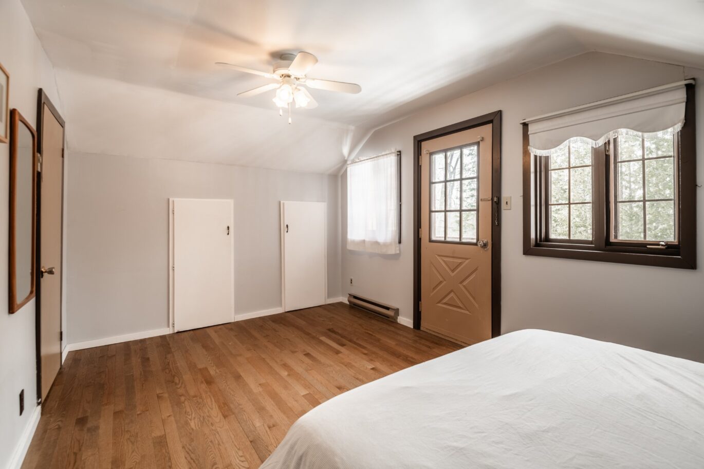 30 Ch. McDonald  Harrington (Laurentides)