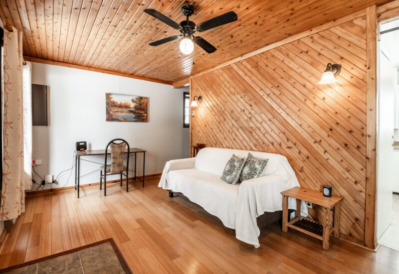 30 Ch. McDonald  Harrington (Laurentides)