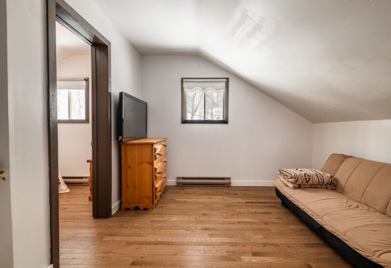 30 Ch. McDonald  Harrington (Laurentides)