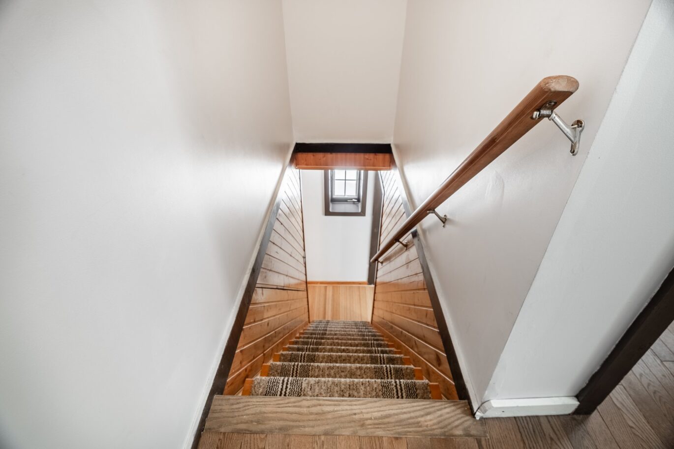 30 Ch. McDonald  Harrington (Laurentides)