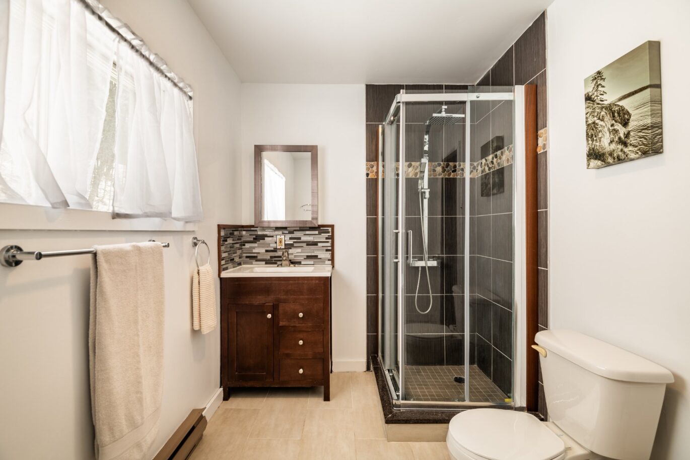 30 Ch. McDonald  Harrington (Laurentides)