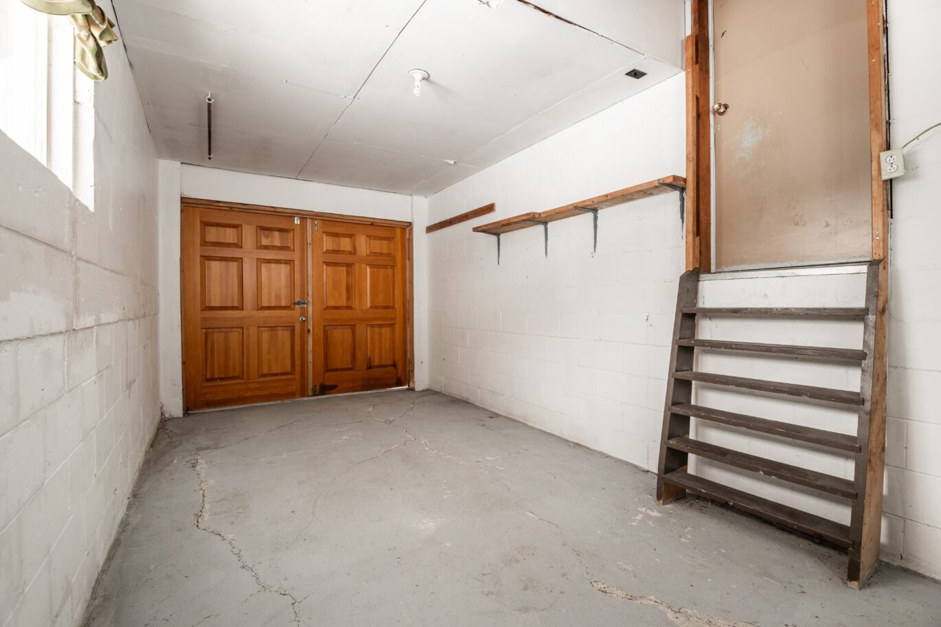 30 Ch. McDonald  Harrington (Laurentides)