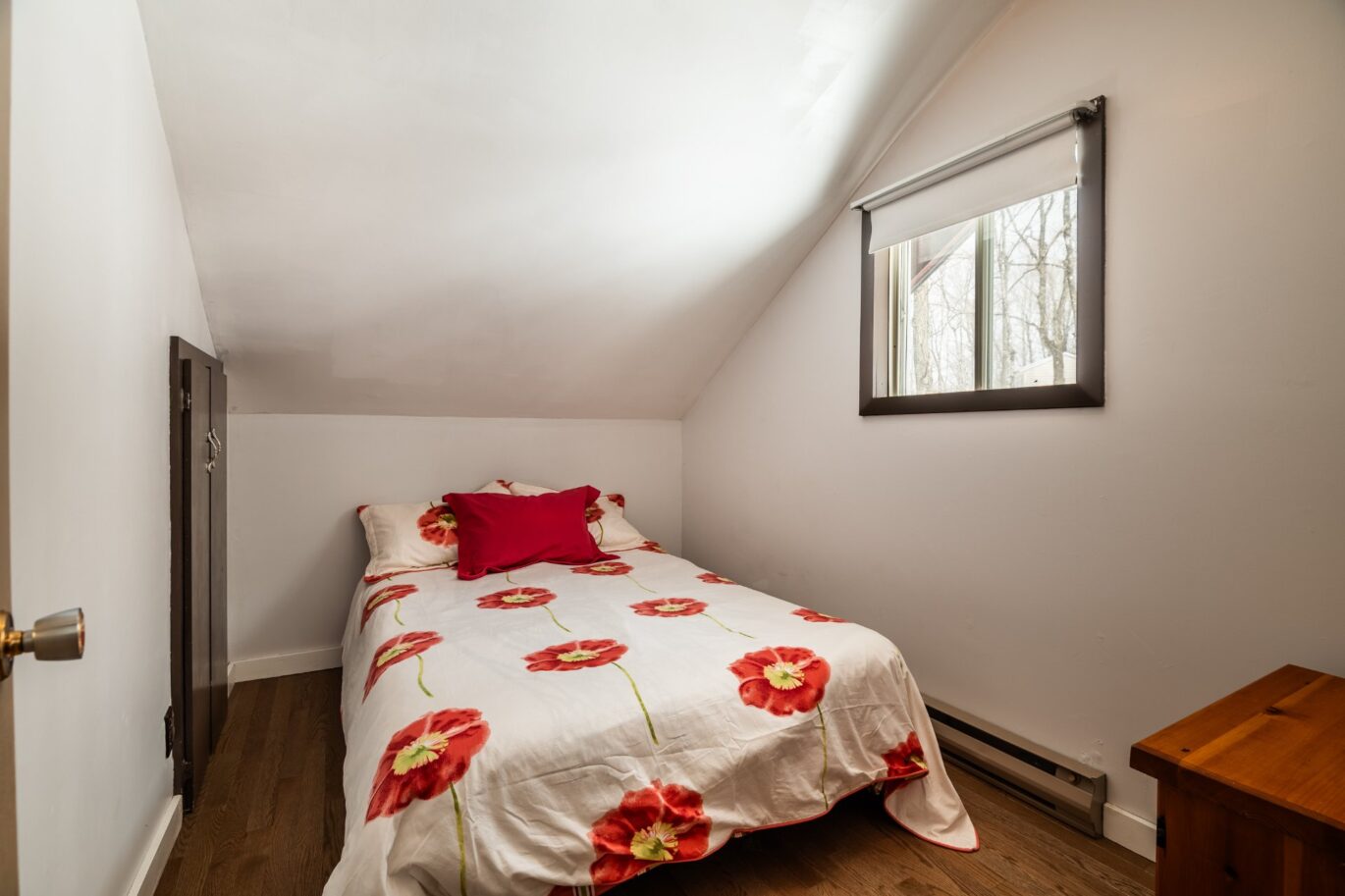 30 Ch. McDonald  Harrington (Laurentides)