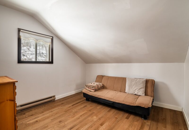 30 Ch. McDonald  Harrington (Laurentides)