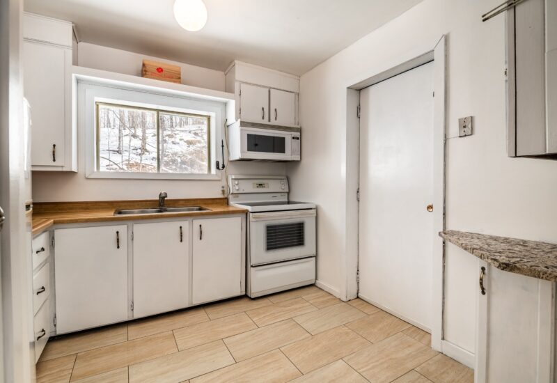 30 Ch. McDonald  Harrington (Laurentides)