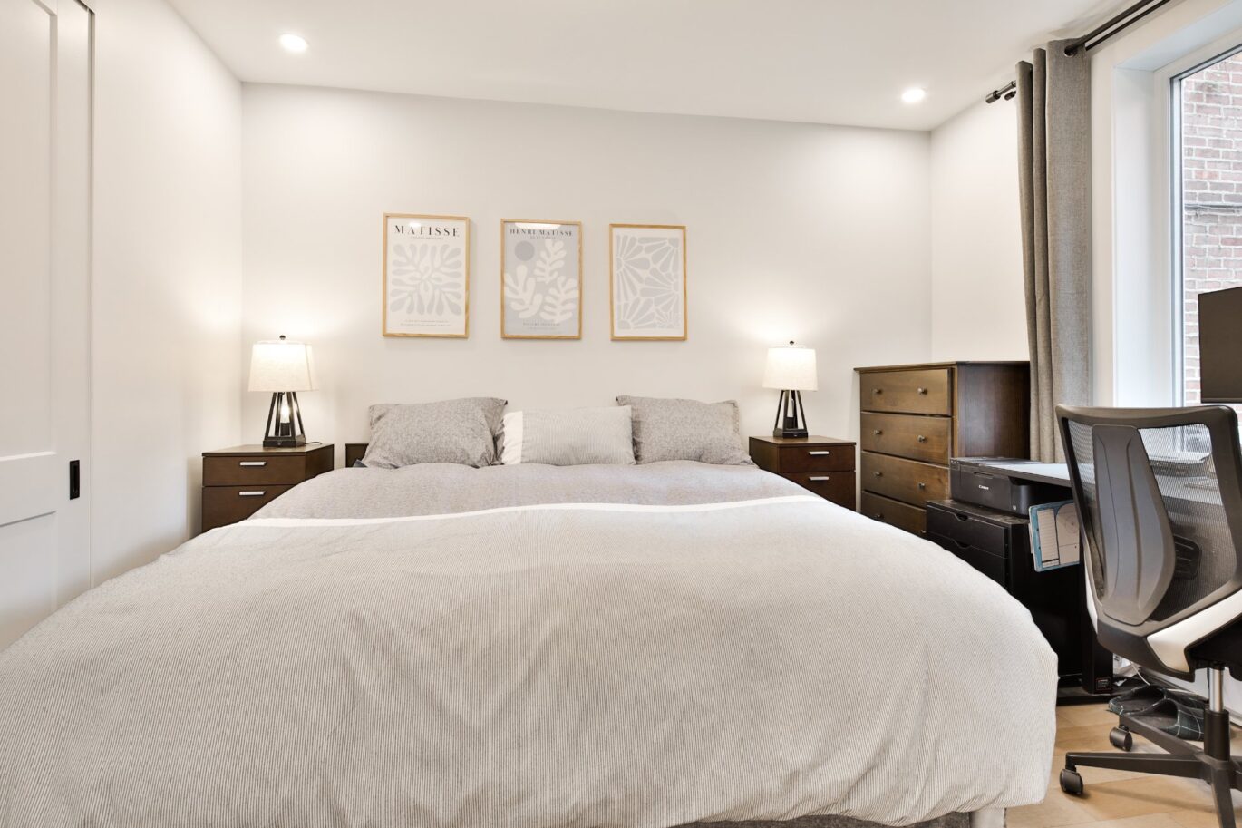 7580 Av. Querbes  Montréal (Villeray/Saint-Michel/Parc-Extension) (Montréal)