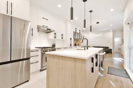 7580 Av. Querbes  Montréal (Villeray/Saint-Michel/Parc-Extension) (Montréal)