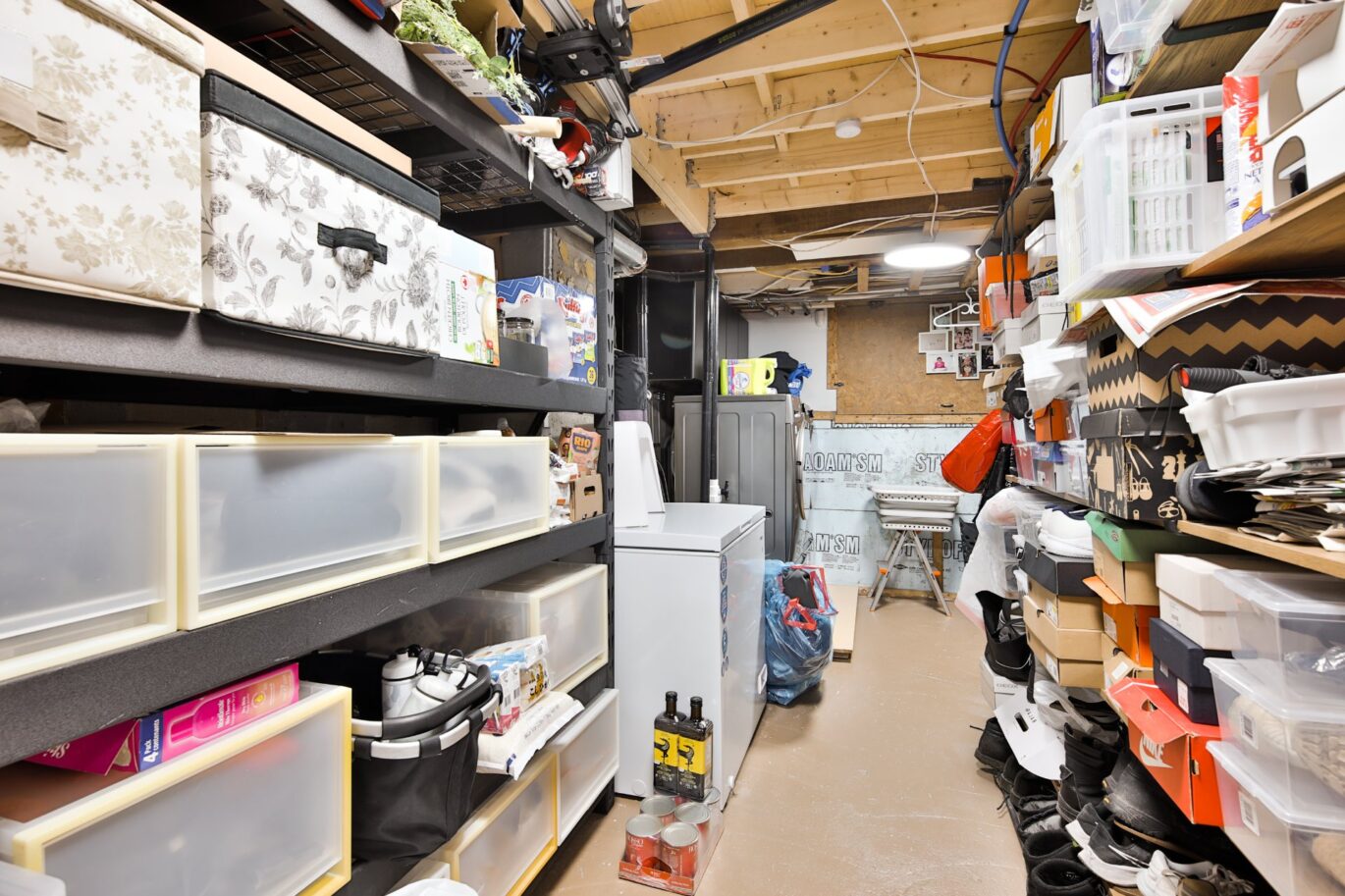 7580 Av. Querbes  Montréal (Villeray/Saint-Michel/Parc-Extension) (Montréal)