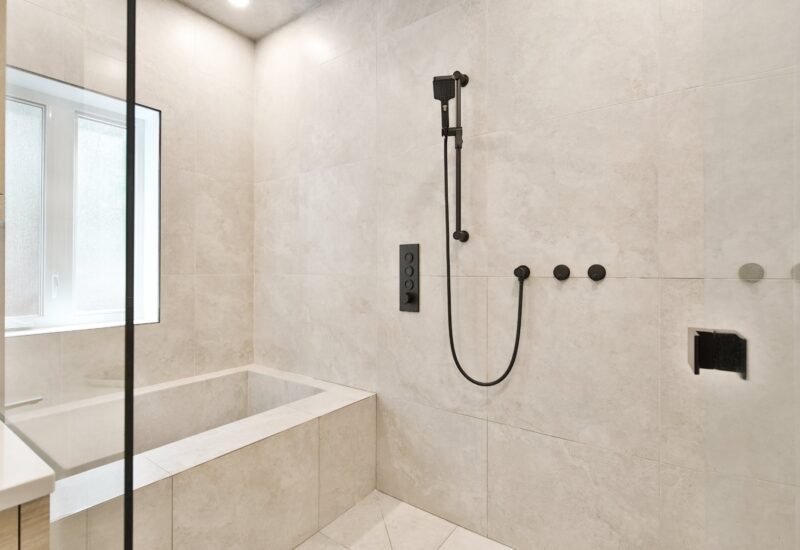 7580 Av. Querbes  Montréal (Villeray/Saint-Michel/Parc-Extension) (Montréal)