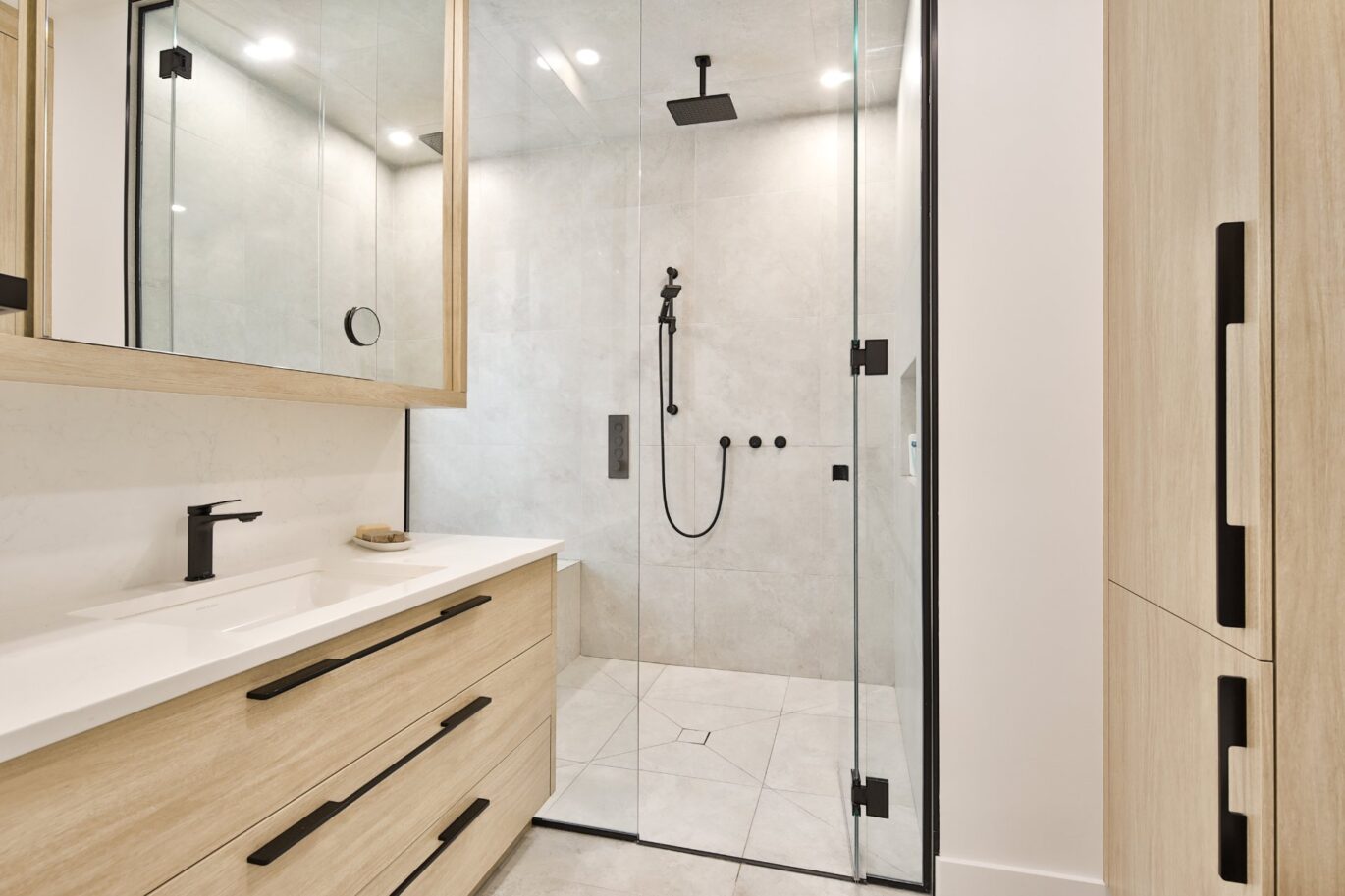 7580 Av. Querbes  Montréal (Villeray/Saint-Michel/Parc-Extension) (Montréal)