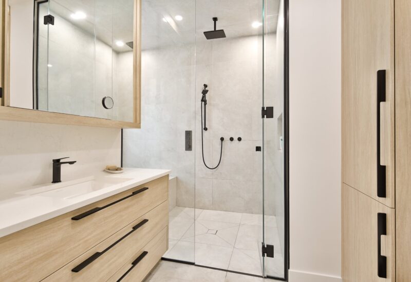 7580 Av. Querbes  Montréal (Villeray/Saint-Michel/Parc-Extension) (Montréal)