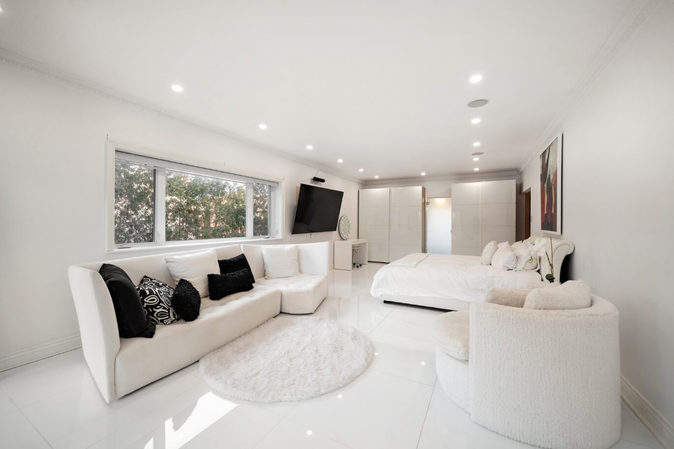 6552 Ch. Collins  Côte-Saint-Luc (Montréal)