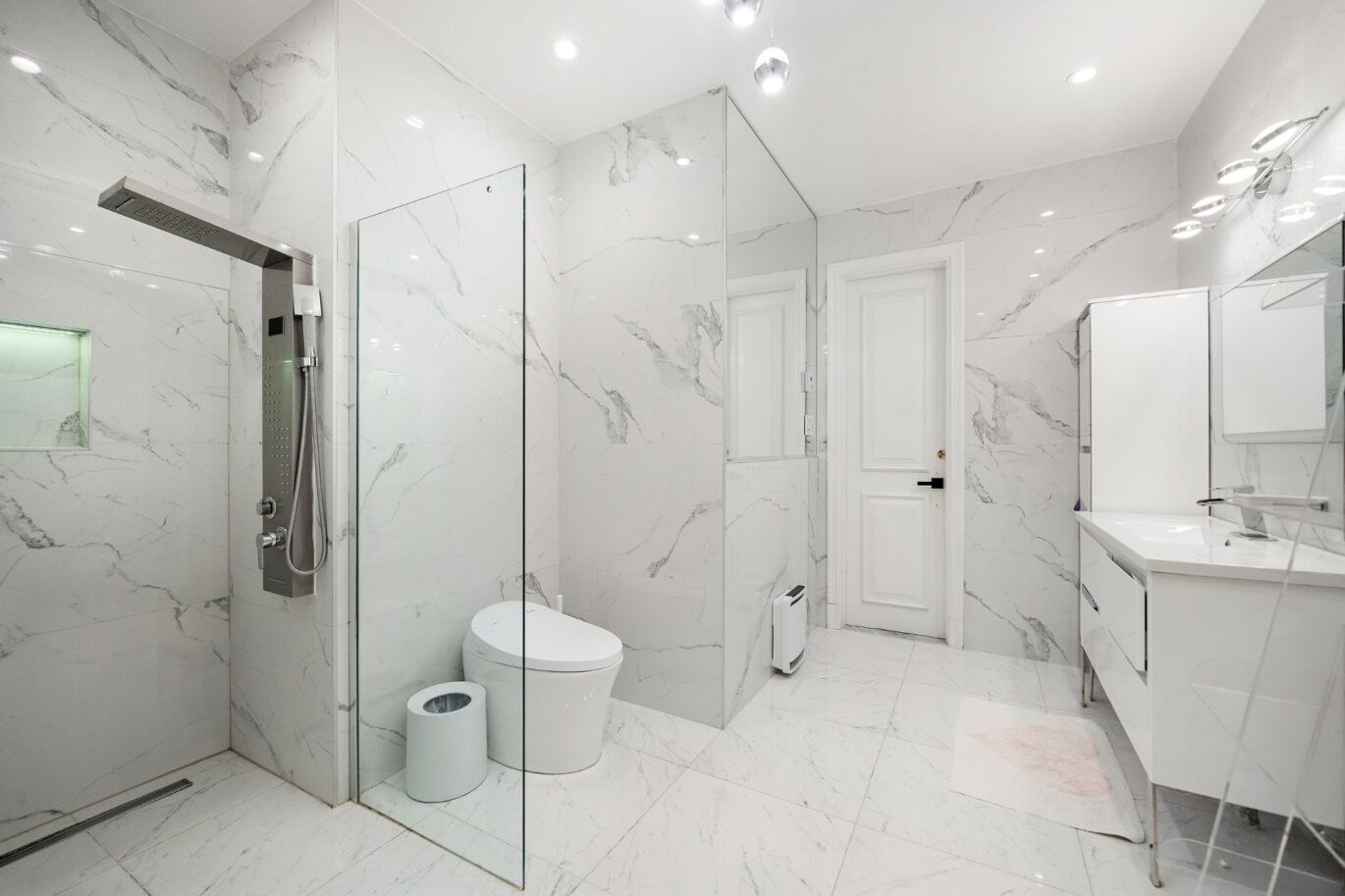 6552 Ch. Collins  Côte-Saint-Luc (Montréal)