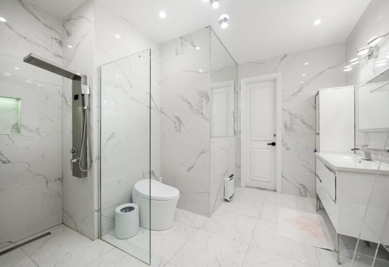 6552 Ch. Collins  Côte-Saint-Luc (Montréal)