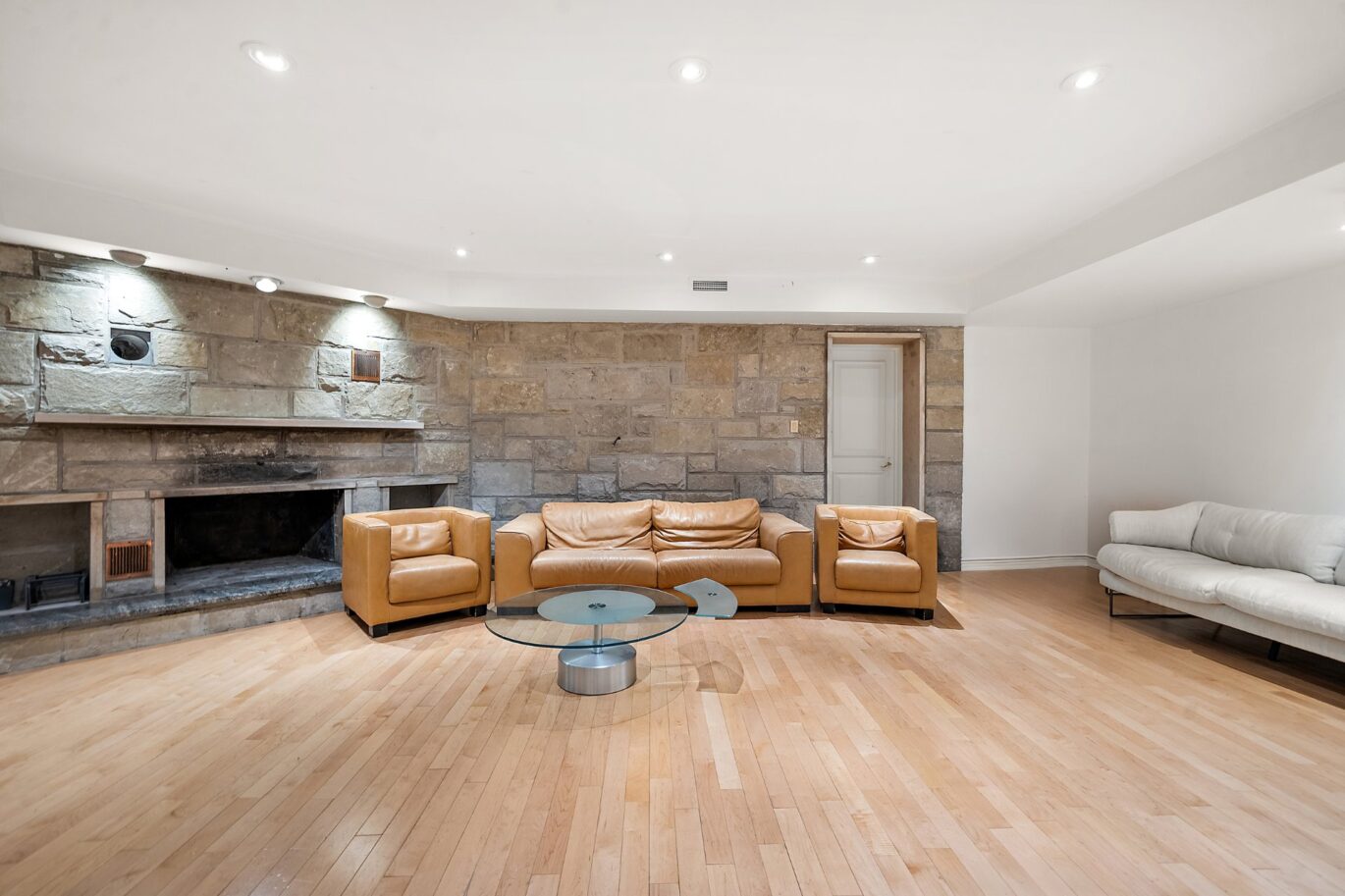 6552 Ch. Collins  Côte-Saint-Luc (Montréal)