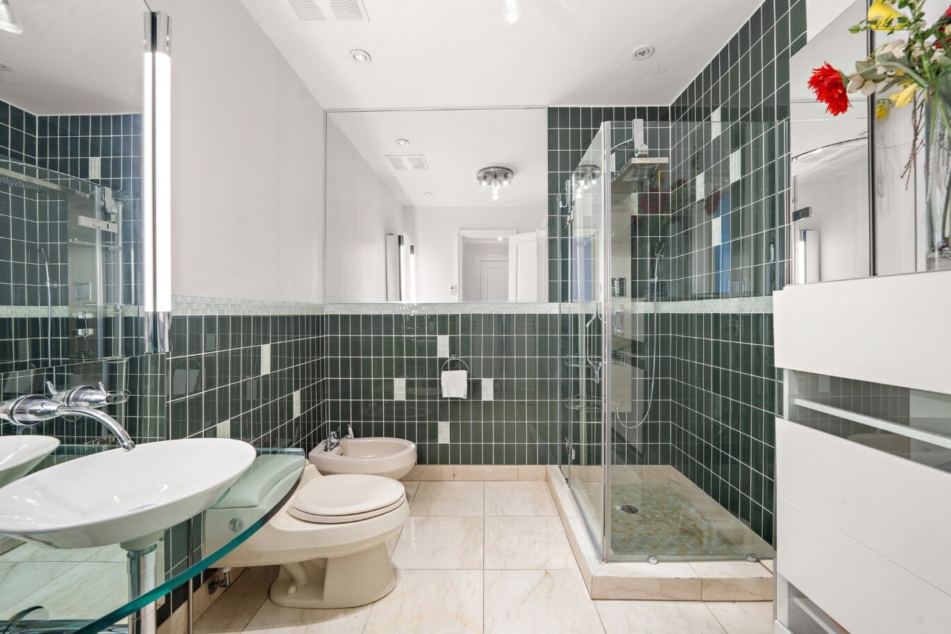 6552 Ch. Collins  Côte-Saint-Luc (Montréal)