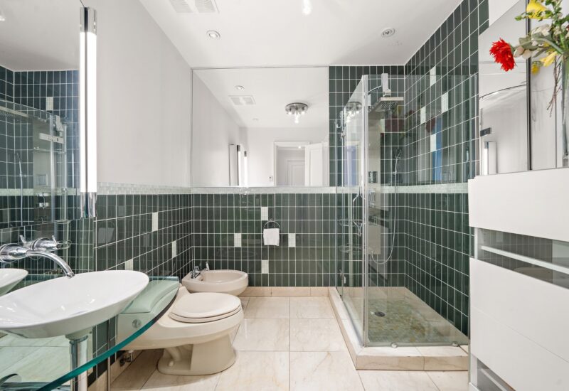 6552 Ch. Collins  Côte-Saint-Luc (Montréal)