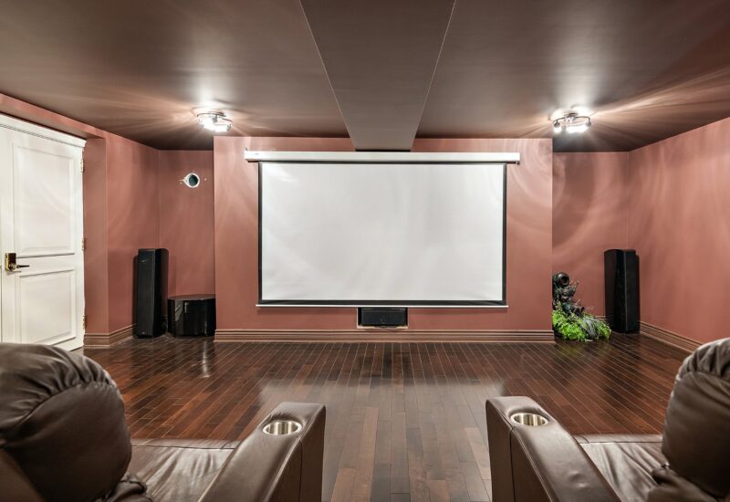 6552 Ch. Collins  Côte-Saint-Luc (Montréal)