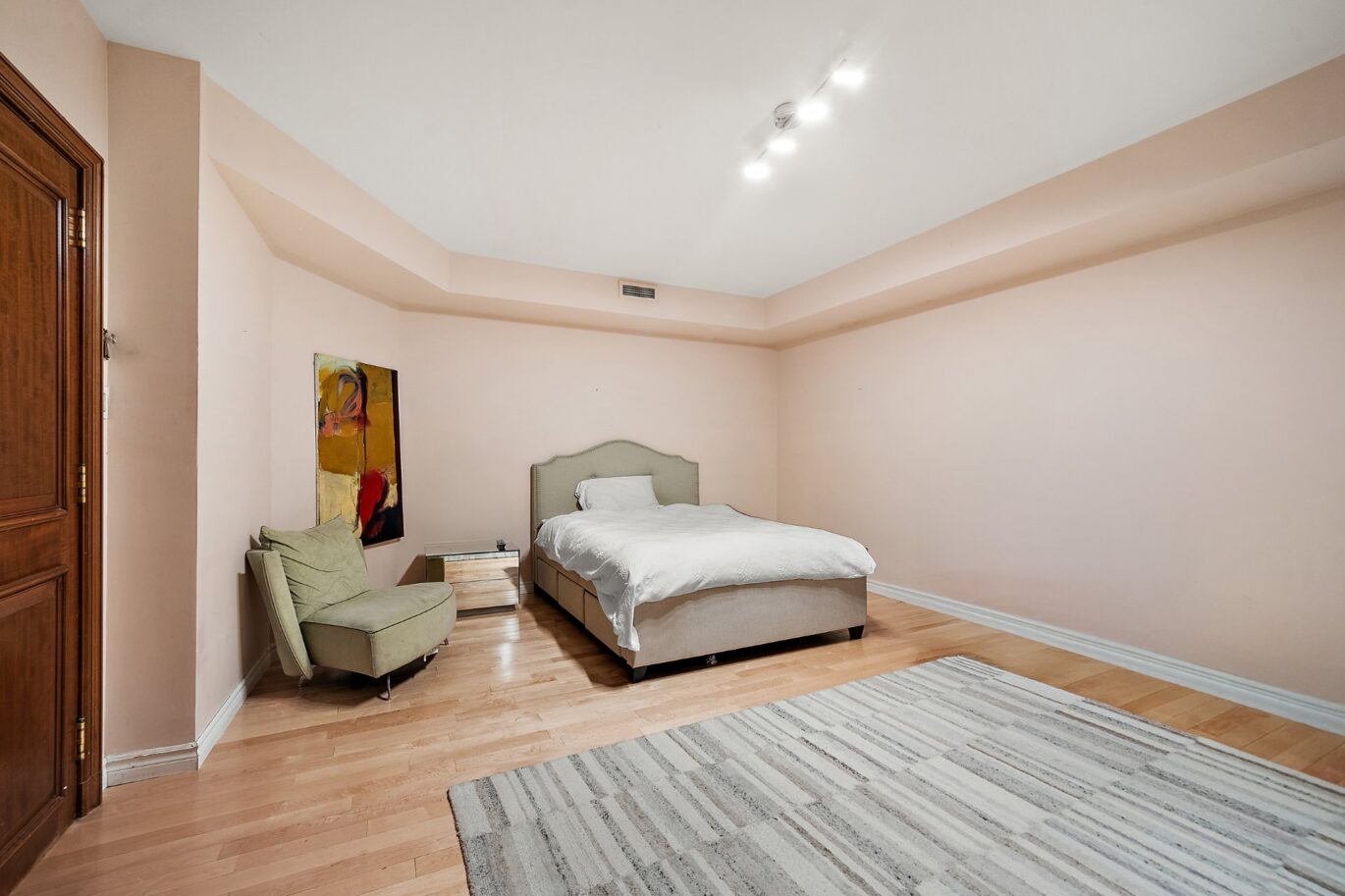 6552 Ch. Collins  Côte-Saint-Luc (Montréal)