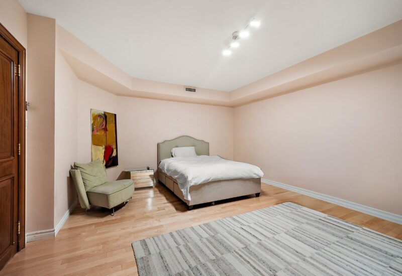 6552 Ch. Collins  Côte-Saint-Luc (Montréal)