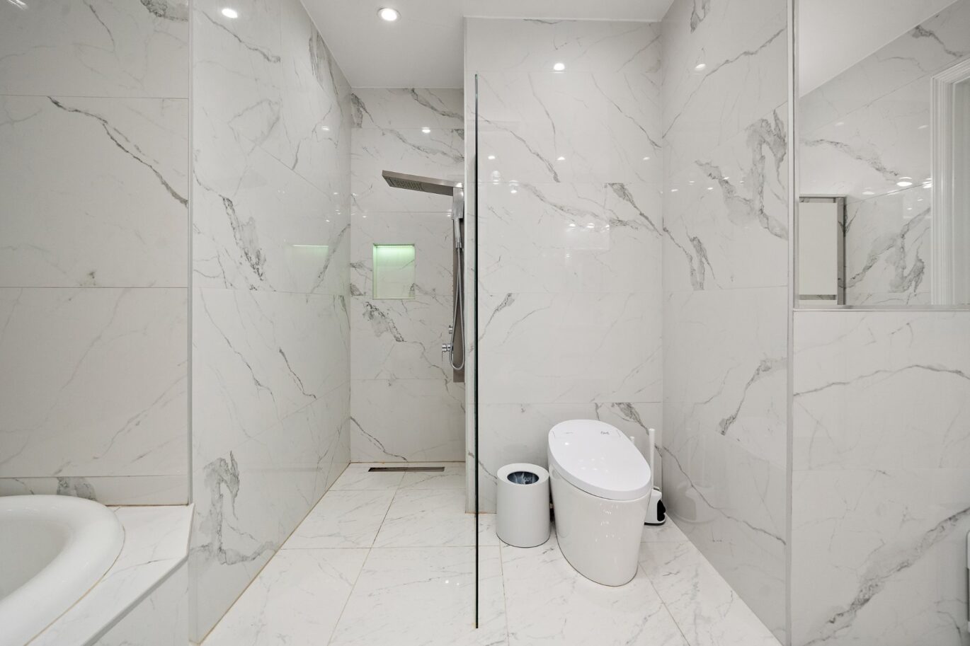 6552 Ch. Collins  Côte-Saint-Luc (Montréal)