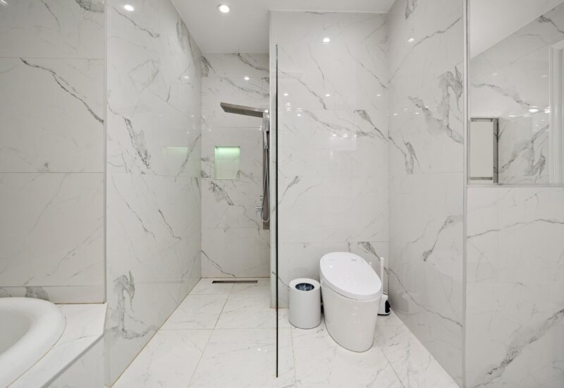 6552 Ch. Collins  Côte-Saint-Luc (Montréal)