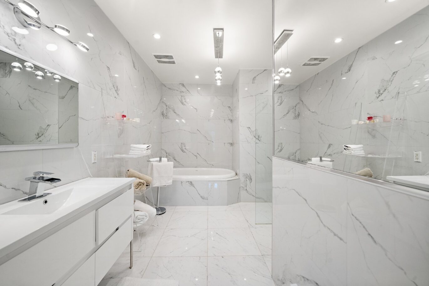 6552 Ch. Collins  Côte-Saint-Luc (Montréal)