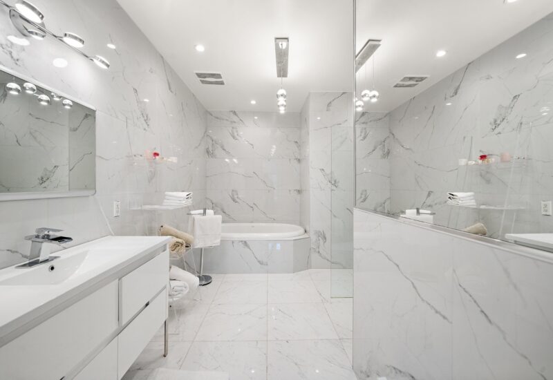 6552 Ch. Collins  Côte-Saint-Luc (Montréal)