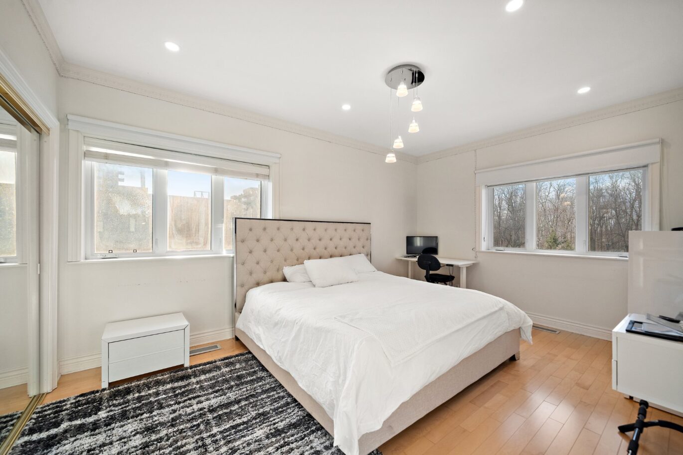 6552 Ch. Collins  Côte-Saint-Luc (Montréal)