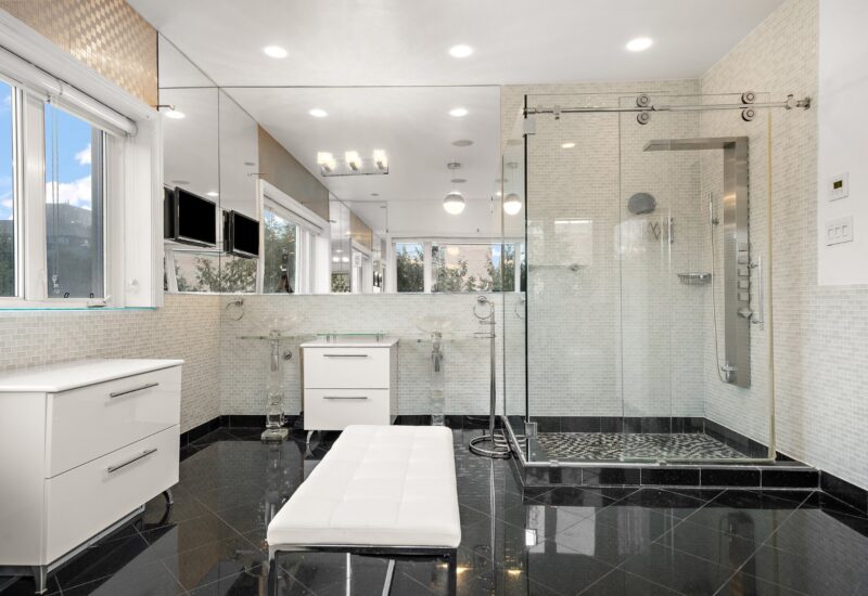 6552 Ch. Collins  Côte-Saint-Luc (Montréal)