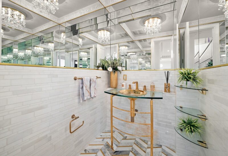 6552 Ch. Collins  Côte-Saint-Luc (Montréal)